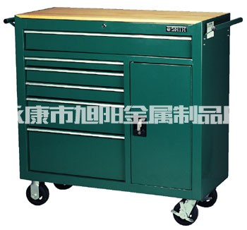 工具柜（車）YK-GJG-003