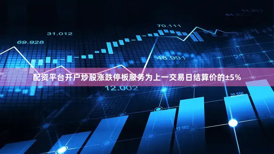 配资平台开户炒股涨跌停板服务为上一交易日结算价的±5%