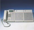 國(guó)產(chǎn)電話交換機(jī)