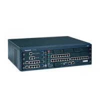 供應(yīng)東芝CTX670電話系統(tǒng)-電話交換機(jī)-集團(tuán)電話_通信、通訊_世界工廠網(wǎng)中國產(chǎn)品信息庫