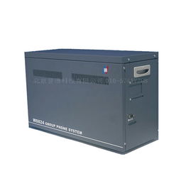 供應(yīng)蘇州國威電子 國威塞納 國威時(shí)代電話交換機(jī)集團(tuán)電話