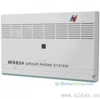 供應成都電話交換機廠家直銷,成都程控交換機價格,信利達_通信、通訊_世界工廠網(wǎng)中國產(chǎn)品信息庫