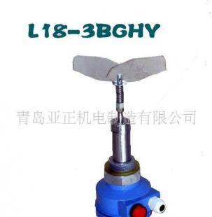 供應松下集團電話KX-TDA100,數(shù)子交換機PABX_通信、通訊_世界工廠網(wǎng)中國產(chǎn)品信息庫