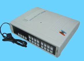 十堰天津國威電話交換機(jī) 功能、應(yīng)用與選購指南