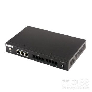 白云區(qū)程控交換機(jī)與電話交換機(jī) 廠家直供、安裝銷售指南