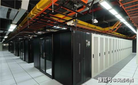 鋁合金橋架都有哪些產品類別呢