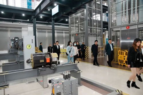 高質量的民族品牌,用得就是放心