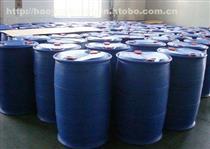 【仕銘化工信守商道(圖)、食品級山梨醇直銷、肇慶市山梨醇】,價格,廠家,供應商,甜味劑,廣州仕銘化工 - 產品庫 - 阿土伯交易網