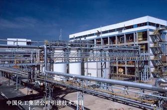 92歲前化工部長質(zhì)疑中國史上最大海外并購案