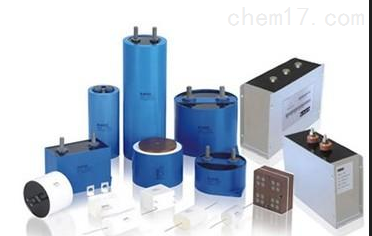 電解電容-高頻無感電容_高頻無感吸收電容,高頻無感電阻,無感電容,cbb無感電容,高壓無感電容_供應(yīng)信息_中國化工儀器網(wǎng)