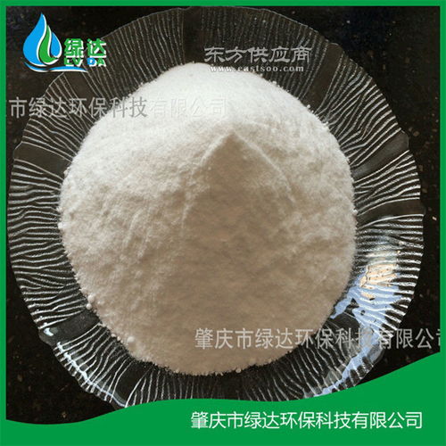 工業(yè)葡萄糖 工業(yè)級(jí)葡萄糖酸鈉 化工消泡劑廠家圖片