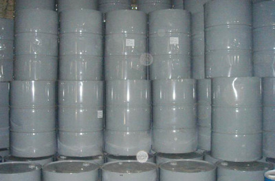 批發(fā)供應 原裝優(yōu)質 化工產品 酚類 壬基酚圖片,批發(fā)供應 原裝優(yōu)質 化工產品 酚類 壬基酚圖片大全,鄭州市中原區(qū)昊康化工商行-3-