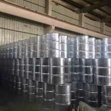  大連麗潔達(dá)化工制品廠 主營 清洗劑 除油劑 脫脂