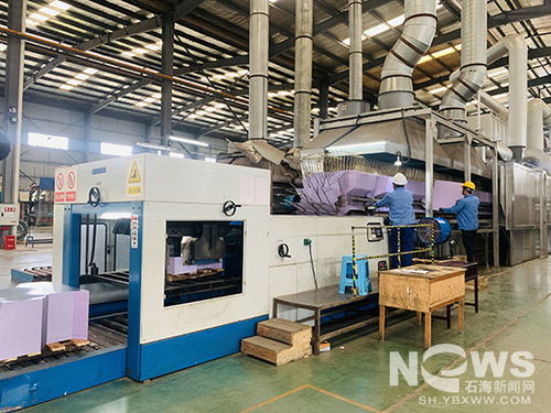 奮力奪取疫情防控和經濟社會發展 雙勝利