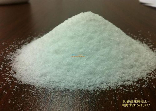 龍騰化工 優質化工產品的價格、廠家與圖片全解析