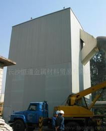 消聲室選型、價格與廠家采購全指南