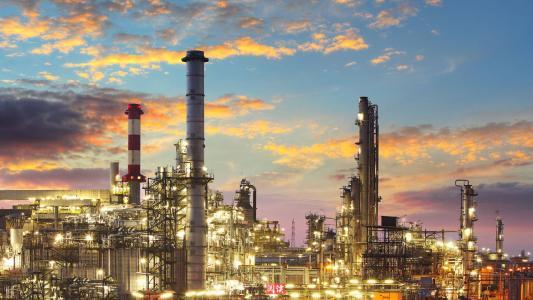 煤化工、磷化工、氟化工投資邏輯解析