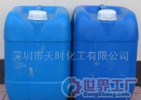 批發乳酸產品信息及廠家指南