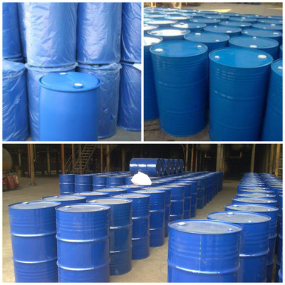 壽光市駿源化工 優(yōu)質(zhì)JY-025多元醇磷酸酯，誠(chéng)信經(jīng)營(yíng)，廠家直銷，現(xiàn)貨充足