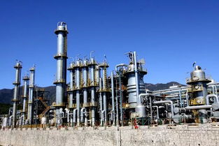 燕山石化喜報(bào) 有機(jī)廠VAC一列裝置成功恢復(fù)運(yùn)行，為平衡乙烯產(chǎn)能貢獻(xiàn)關(guān)鍵力量