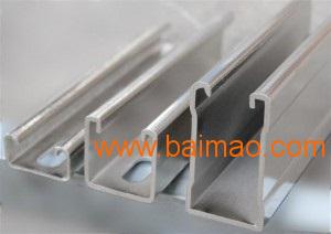 天津?qū)殎砝a(chǎn)品質(zhì)量與光伏設(shè)備全解析