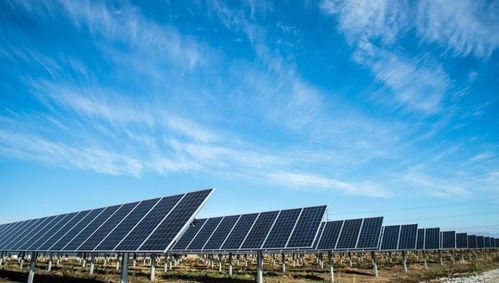 光伏絲印設(shè)備全球龍頭邁為股份，正值春風得意時