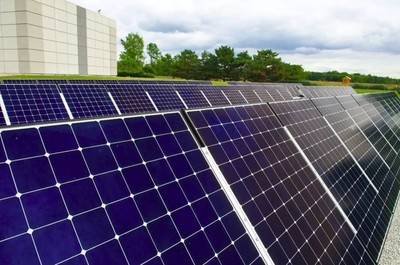 印度光伏產(chǎn)品BIS強(qiáng)制性注冊法令正式公布，UL第一時(shí)間解讀關(guān)鍵要點(diǎn)