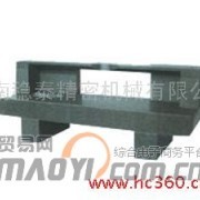 濟南穩泰精密機械 三坐標測量機的創新與應用