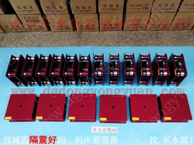 CN-180與DOYU-400-CN三坐標測量機性能對比與適用場景分析