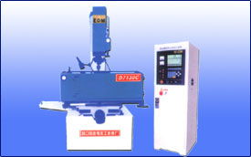 fd s685可升級型手動三坐標(biāo)測量機(jī)
